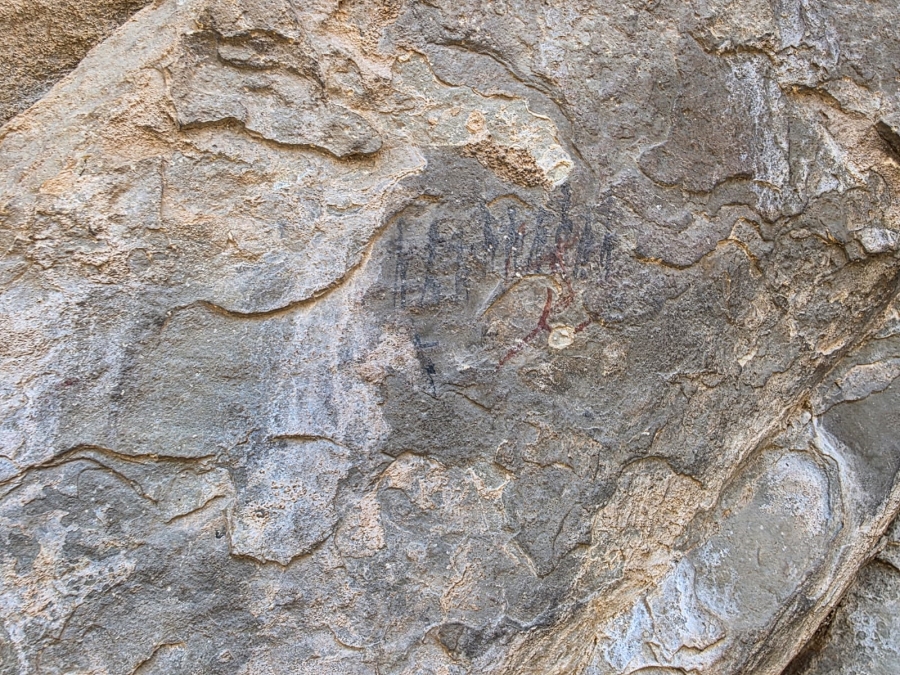 8 Bedroom Property for Sale in Bethlehem Rural Free State